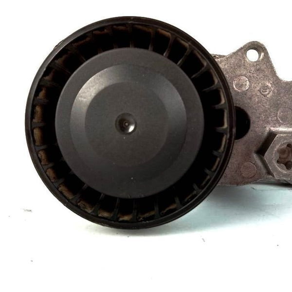 Tensor Correia Alternador Vw Virtus 2020 Original (14842)