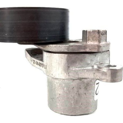 Tensor Correia Alternador Vw Virtus 2020 Original (14842)