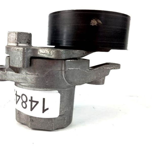 Tensor Correia Alternador Vw Virtus 2020 Original (14842)