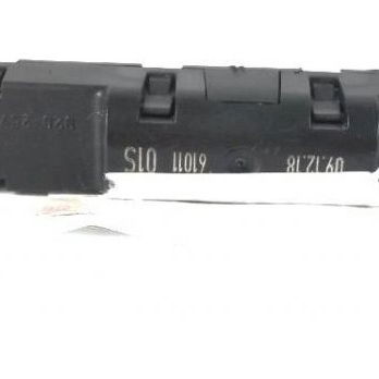 Filtro Frequencia Antena Vw Virtus 2020 Original (14869)