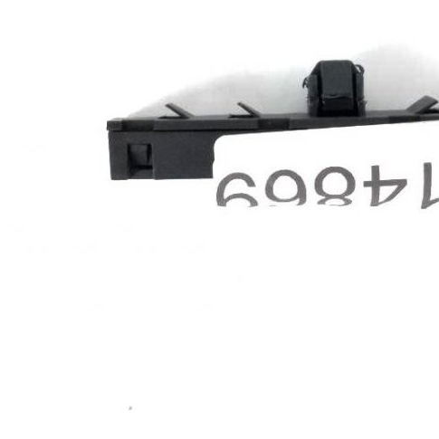 Filtro Frequen Antena Vw Virtus 20 Original C/ Detalhe 14870