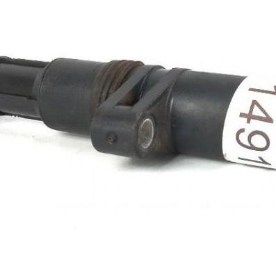 Bobina Igniçao Renault Duster 2013/14 Original (14911)