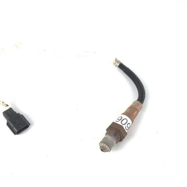 Sonda Lambda Renault Duster 2014 Original (14909)