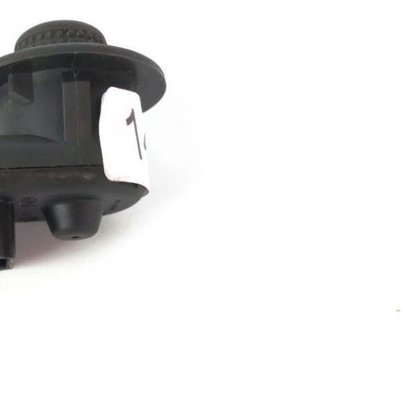 Interruptor Espelho Retrovis Renault Duster 2014 Orig 14914