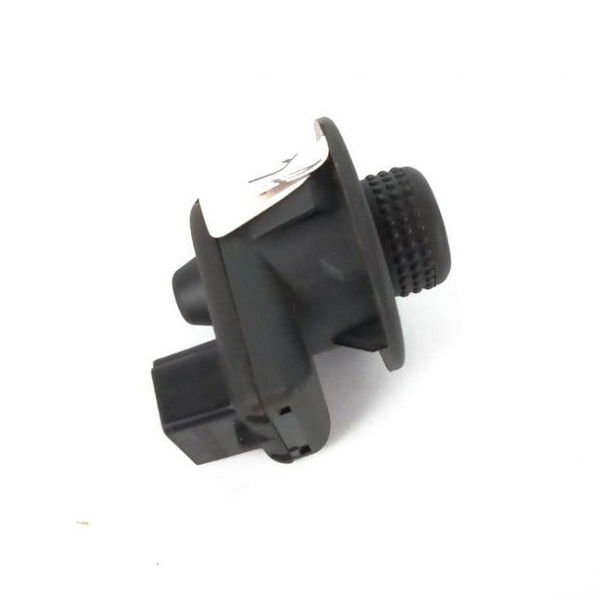 Interruptor Espelho Retrovis Renault Duster 2014 Orig 14914