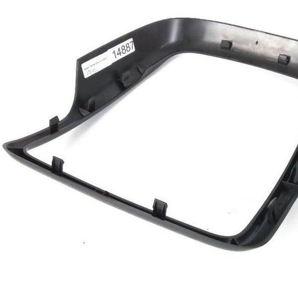 Moldura Painel Renault Duster 13/14 Original 14887