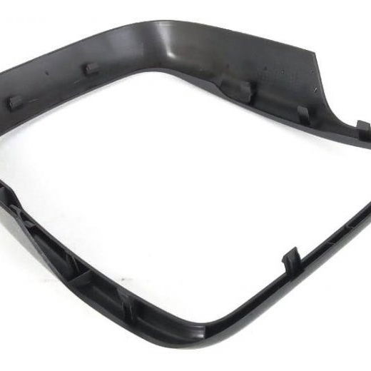 Moldura Painel Renault Duster 13/14 Original 14887
