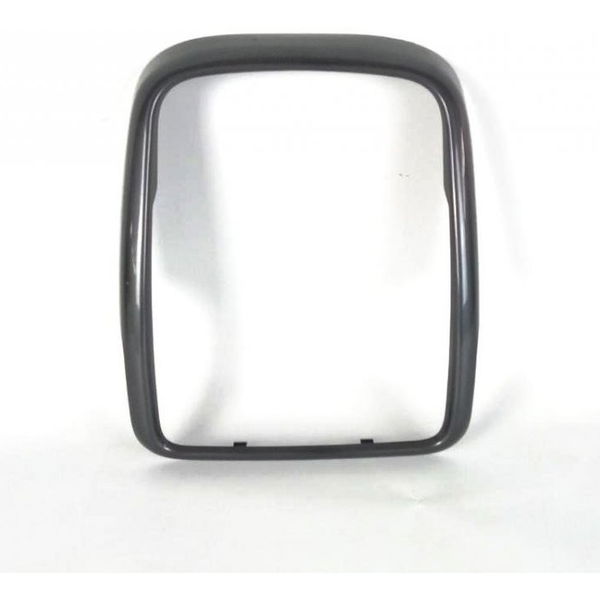 Moldura Painel Renault Duster 13/14 Original 14887