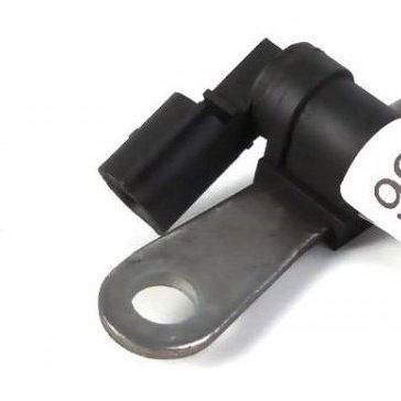 Sensor Rotação 2 Pinos Renault Duster 2014 Original (14936)