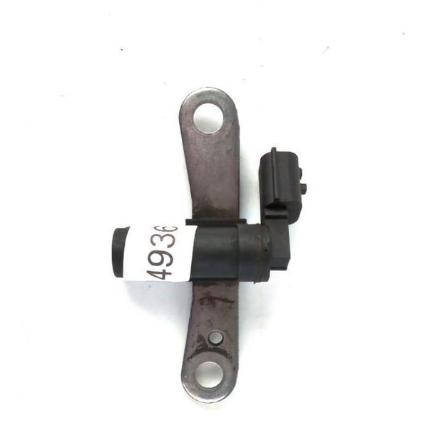 Sensor Rotação 2 Pinos Renault Duster 2014 Original (14936)