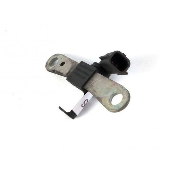 Sensor Rotação 2 Pinos Renault Duster 2014 Original (14936)