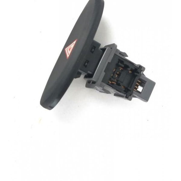 Botao Interruptor Pisca Alerta Toyota Etios 2017 Orig 14972