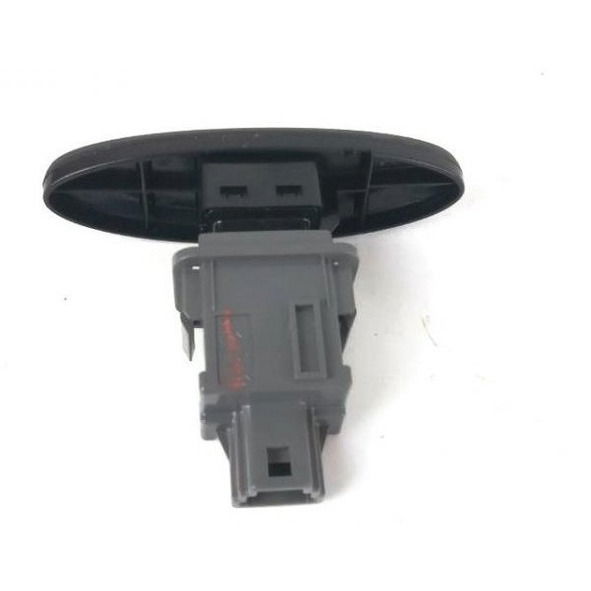 Botao Interruptor Pisca Alerta Toyota Etios 2017 Orig 14972