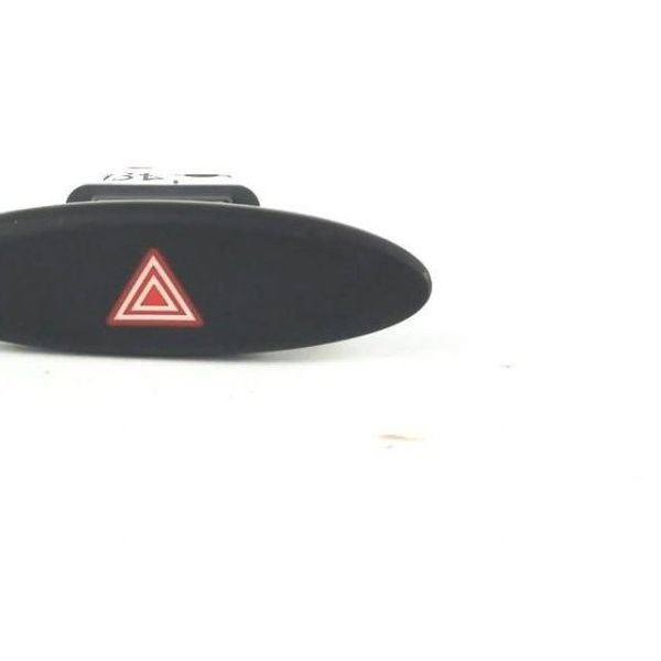 Botao Interruptor Pisca Alerta Toyota Etios 2017 Orig 14972