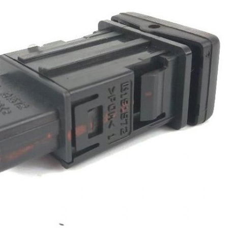 Botão Interruptor Trava Portas Toyota Etios 2013 A 2017