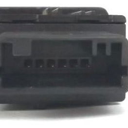 Botão Interruptor Trava Portas Toyota Etios 2013 A 2017