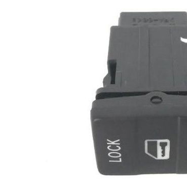 Botão Interruptor Trava Portas Toyota Etios 2013 A 2017