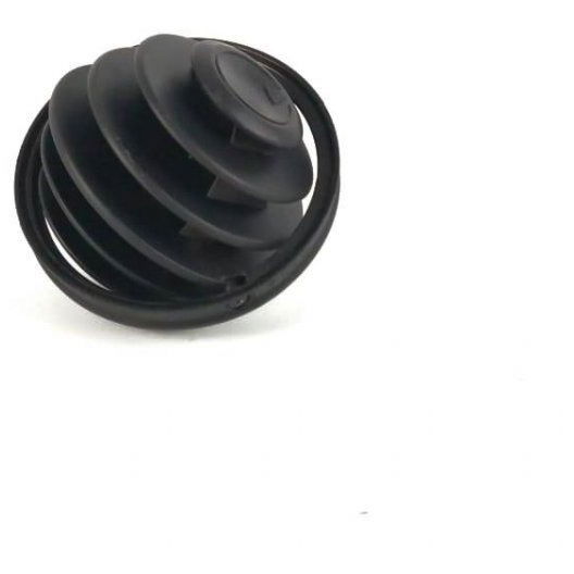 Difusor Saída Ar Painel Toyota Etios 2016/17 Original 14991