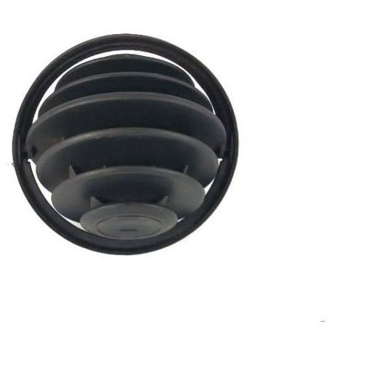 Difusor Saída Ar Painel Toyota Etios 2016/17 Original 14991