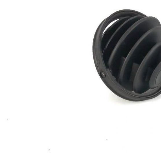 Difusor Saída Ar Painel Toyota Etios 2016/17 Original 14991
