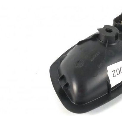 Maçaneta Puxador Interna Esquerda Captur 2019 Orig (15002)
