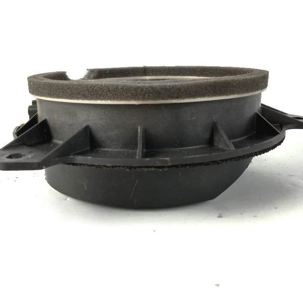 Alto Falante Dianteira Direita Etios 2016/17 Original (15056