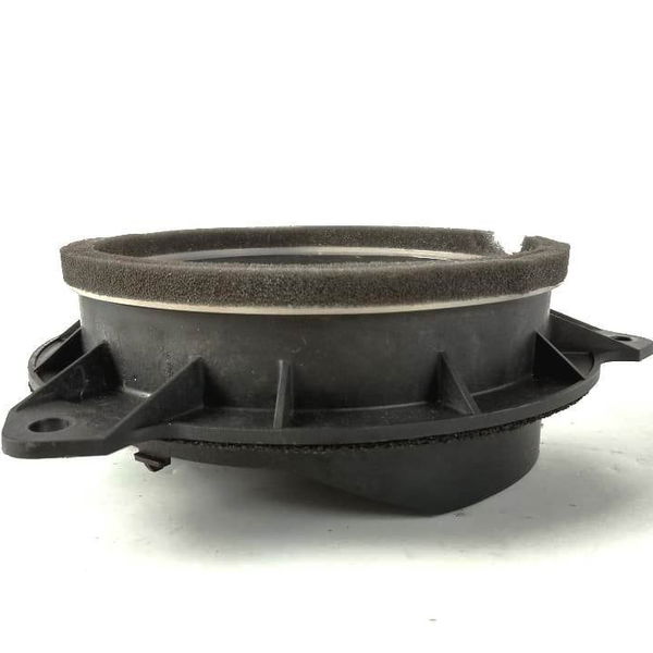 Alto Falante Dianteira Direita Etios 2016/17 Original (15056