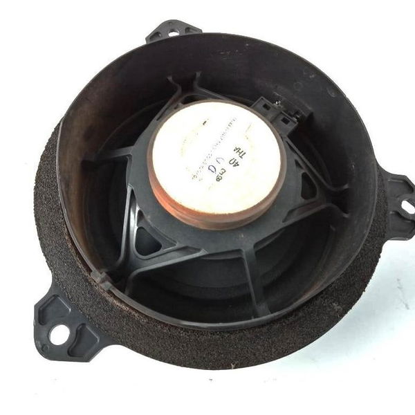 Alto Falante Dianteira Direita Etios 2016/17 Original (15056