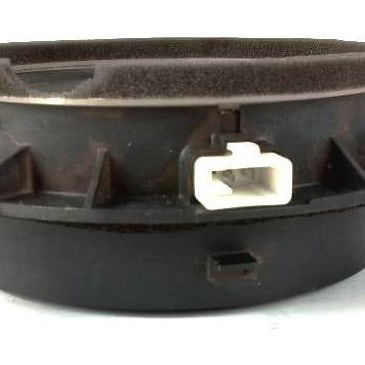 Alto Falante Dianteira Direita Etios 2016/17 Original (15056