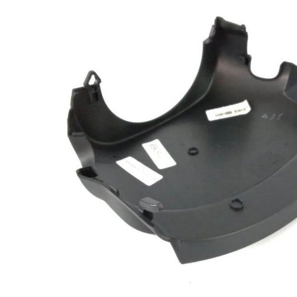 Acabam Superior Coluna Volante Renault Captur 19 Orig 15068