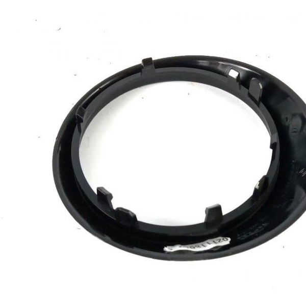 Moldura Difusor Ar Lateral Renault Captur 14 Original 15089