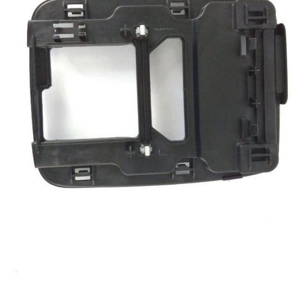 Suporte Luz Teto Interna Renault Captur 17/2019 Orig 15142