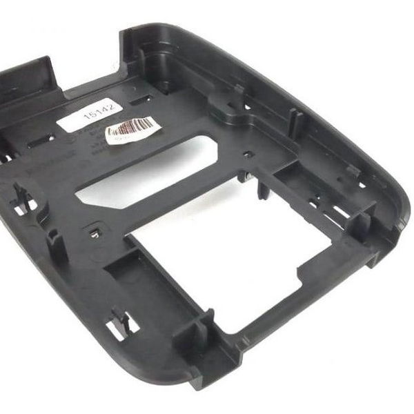 Suporte Luz Teto Interna Renault Captur 17/2019 Orig 15142