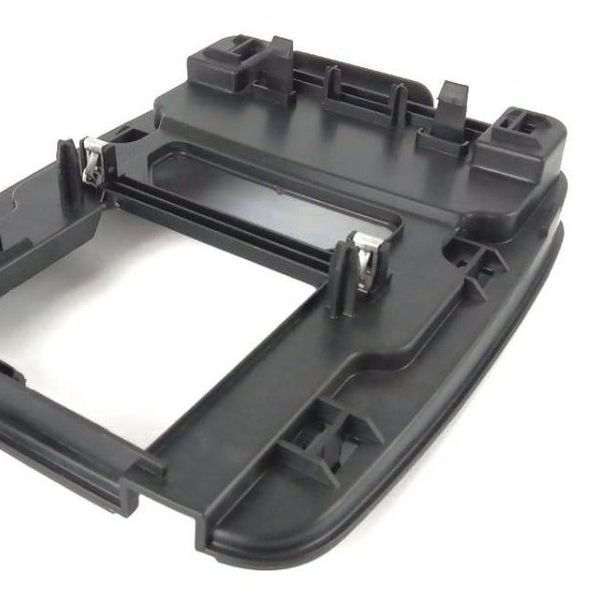 Suporte Luz Teto Interna Renault Captur 17/2019 Orig 15142