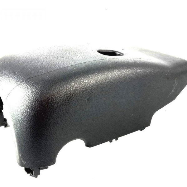 Acabamento Coluna Volante Inferior Vw Virtus 20 Orig (15190)