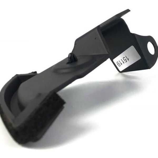 Suporte Para Lama Dianteira Direita Etios 17 Original (15119