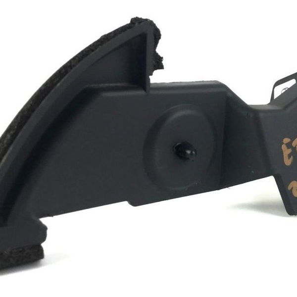 Suporte Para Lama Dianteira Direita Etios 17 Original (15119