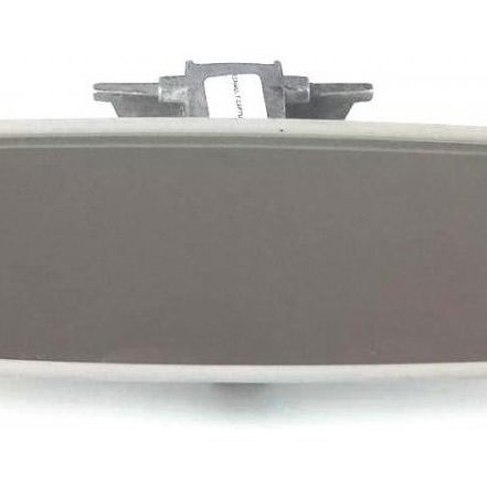 Retrovisor Interno Central Renault Captur 19 Orig (15289)