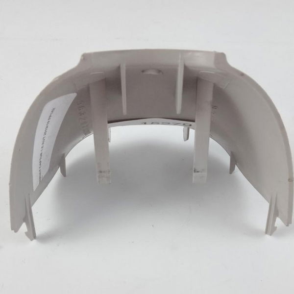 Acabamento Retrovisor Int Renault Captur 2019 Orig (15279)