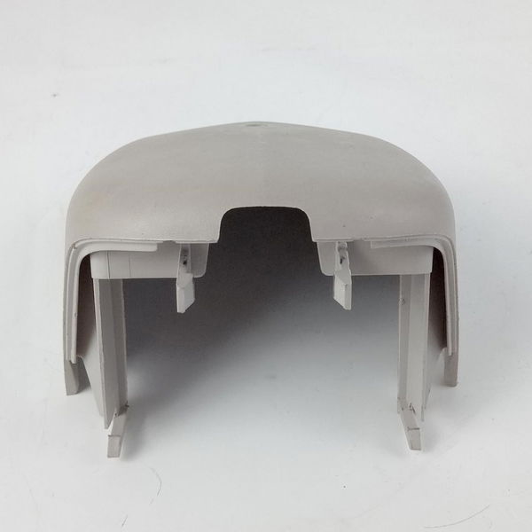 Acabamento Retrovisor Interno Captur 2019 Orig (15280)