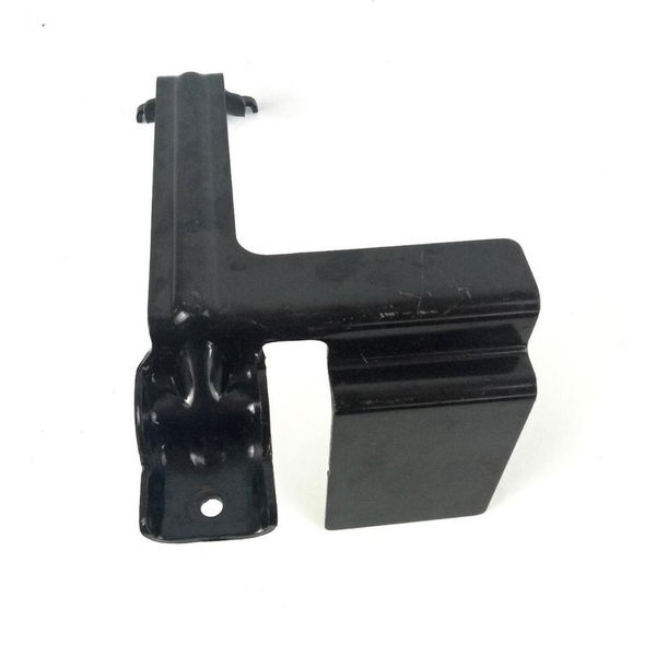 Suporte Fixação Bateria Renault Captur 2019 Original (15296)