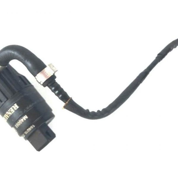 Bomba Reservatorio Partida Frio Vw Virtus 2020 Orig 15376