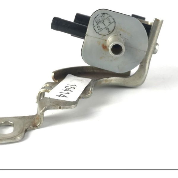 Válvula Cânister Toyota Yaris Etios 1.5 2019 20 21 22 2023