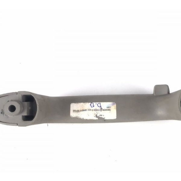 Alça Teto Dianteira Direita Toyota Etios 2017 Orig 15577