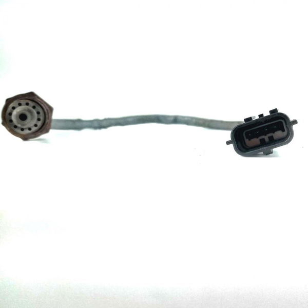 Sonda Lambda Bosch Renault Captur 2019 Original 15538