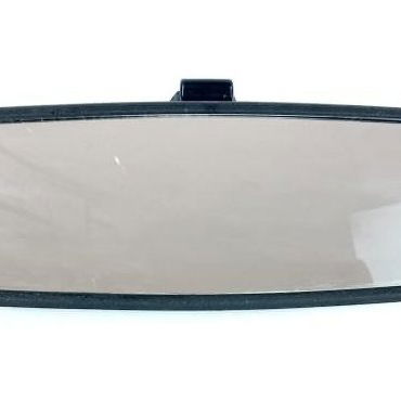 Espelho Retrovisor Interno Toyota Etios 2016 Original 15549