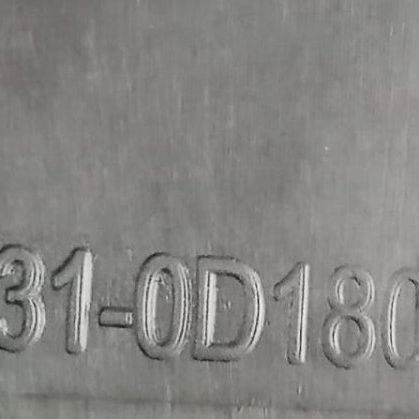Moldura Botão Vidro Dianteiro Dir Toyota Etios 17 Orig 15566