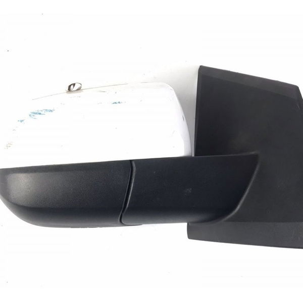 Espelho Retrovisor Direito Gm Spin 2013 Orig C/detalhe 15798