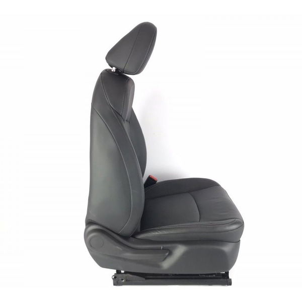 Banco Couro Passageiro Gm Cruze 2019 Original 15947