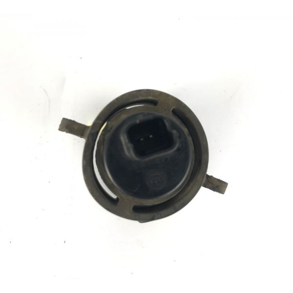 Bomba Esguicho Limpador Captur 2019 Original 15935